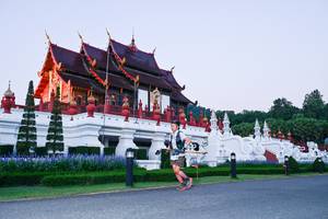 BIB: 
                            <button type="button" onclick="openModal(22455264)" class="btn btn-primary btn-sm float-right btn-popup" data-toggle="modal" data-target=".modal-high-quality">
                        <i class="fas fa-shopping-cart"></i> Add to Cart
                    </button>
                                            <button type="button" onclick="isThisMe(22455264, true)" class="btn btn-success btn-sm float-right btn-popup btn-isme hidden" data-toggle="tooltip" data-placement="bottom" title="นี่คือรูปของคุณใช่ไหม คลิกที่นี่เพื่อเอาเข้าอัลบั้ม">
                        <i class="fas fa-plus"></i> Add to album
                    </button>
                    <button type="button" onclick="isThisMe(22455264, false)" class="btn btn-warning btn-sm float-right btn-popup btn-isnotme hidden">
                        <i class="fas fa-ban"></i> Remove from album
                    </button>